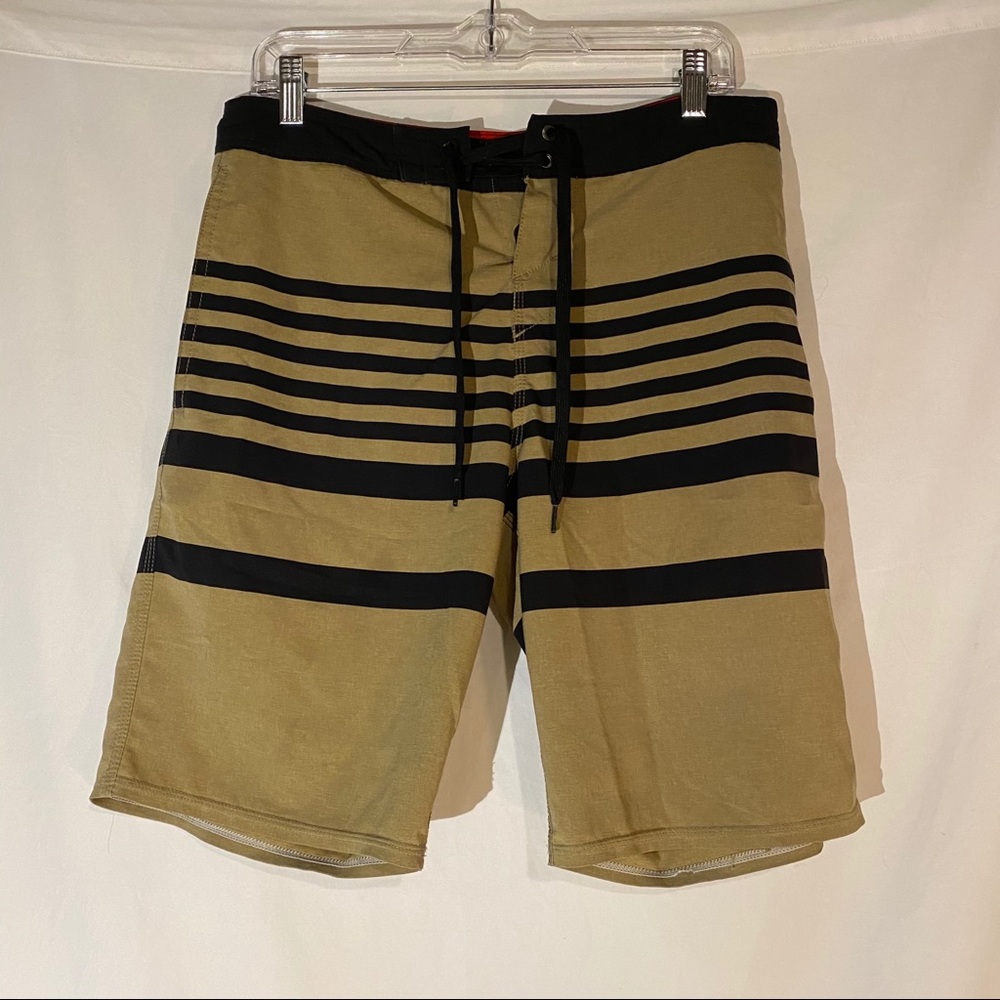 O’Neill Hyperfreak Board Shorts